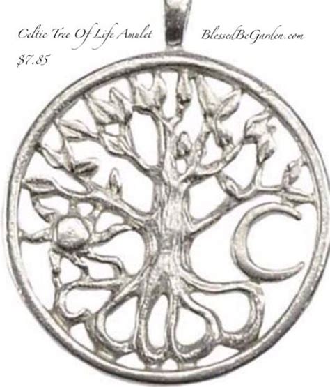 Inherited Protection: The Significance of the Colquletl Family Amulet